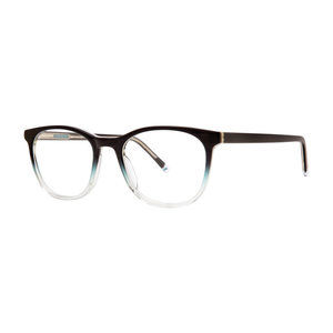 Paradigm Dane Eyeglasses Fern-Fade 52mm